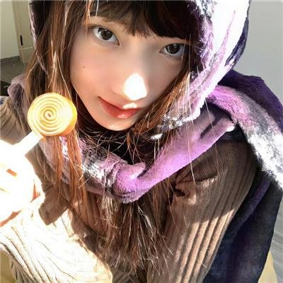 等到烟暖雨收第二季