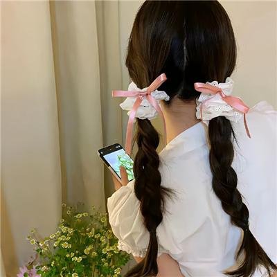 中国大案录