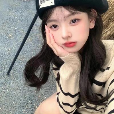 俺娘田小草