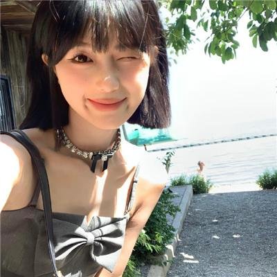 女仆琳恩