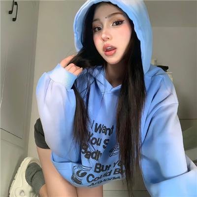 追缉杀人护士