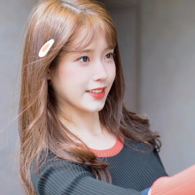 法律上的演员