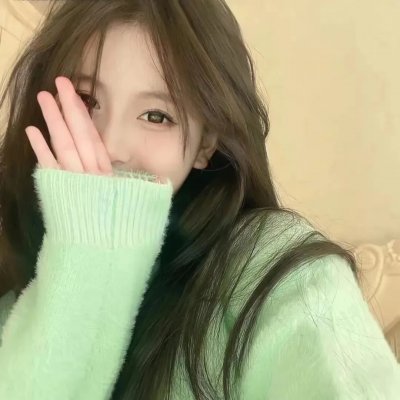 一蕉得志美兰黛