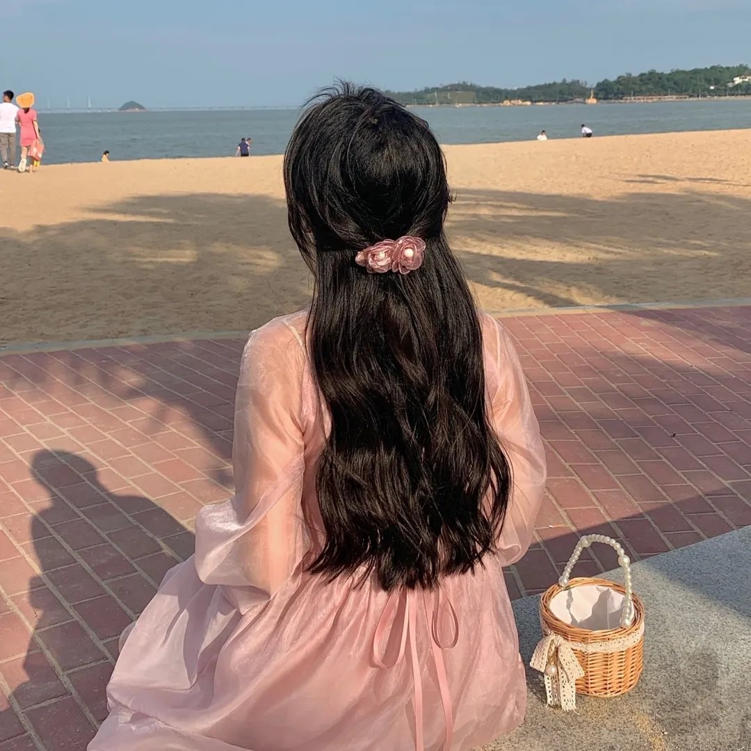 我们付出的代价