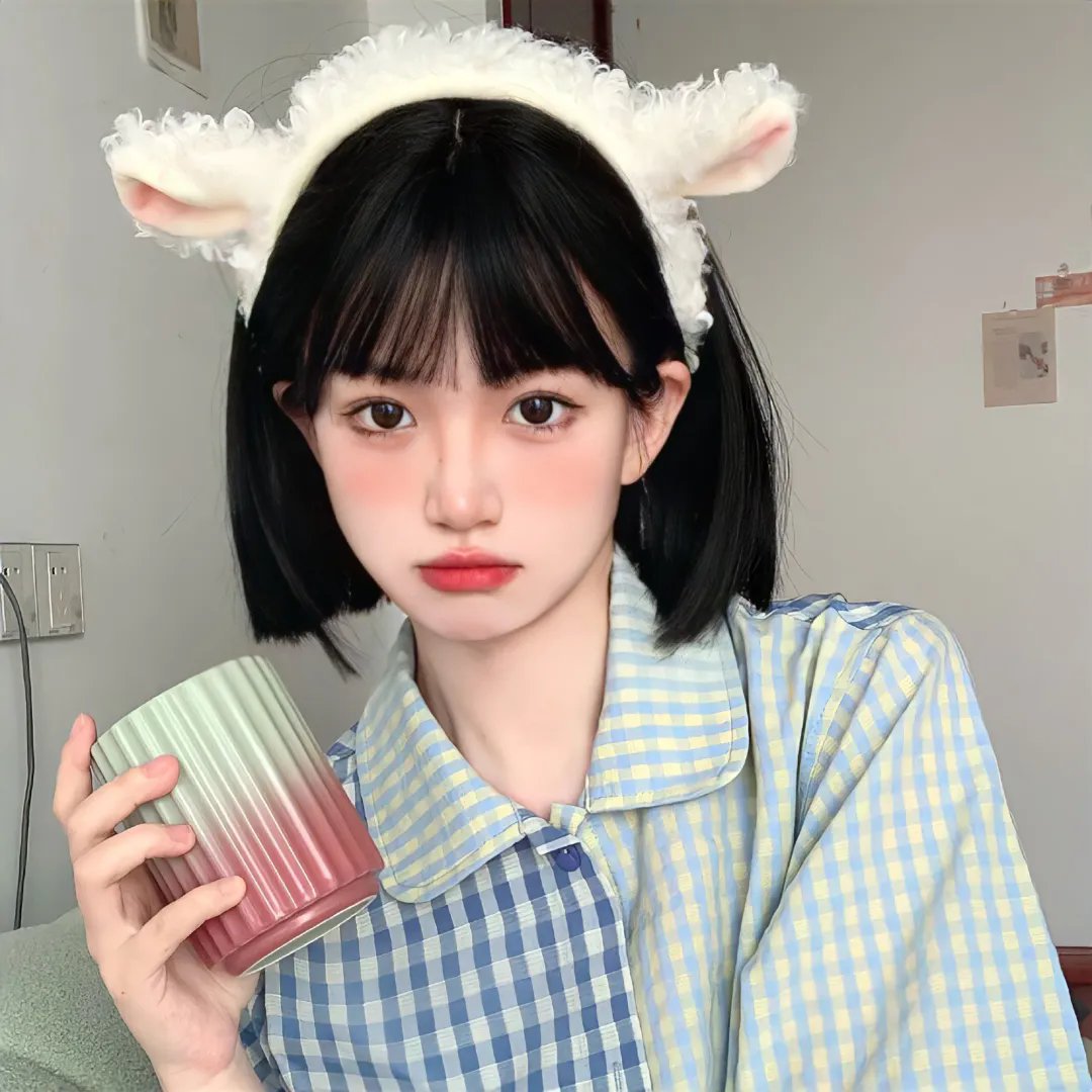 好斗者