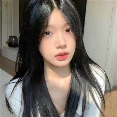 自闭历程