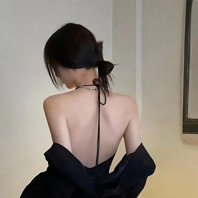 小红娘