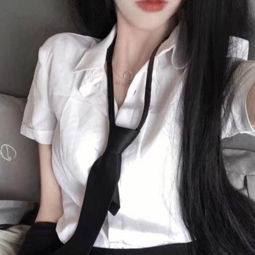 风葵的夏日物语