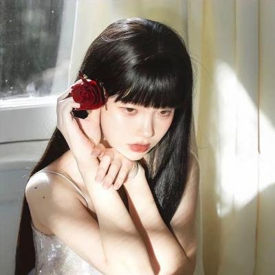 天使的孩子