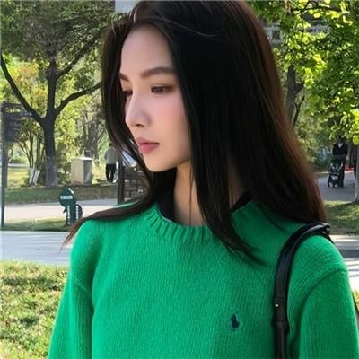 恋爱十诫