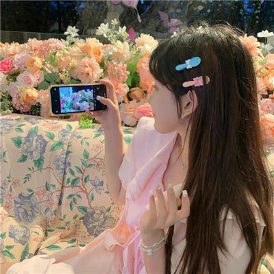 爱的盛宴