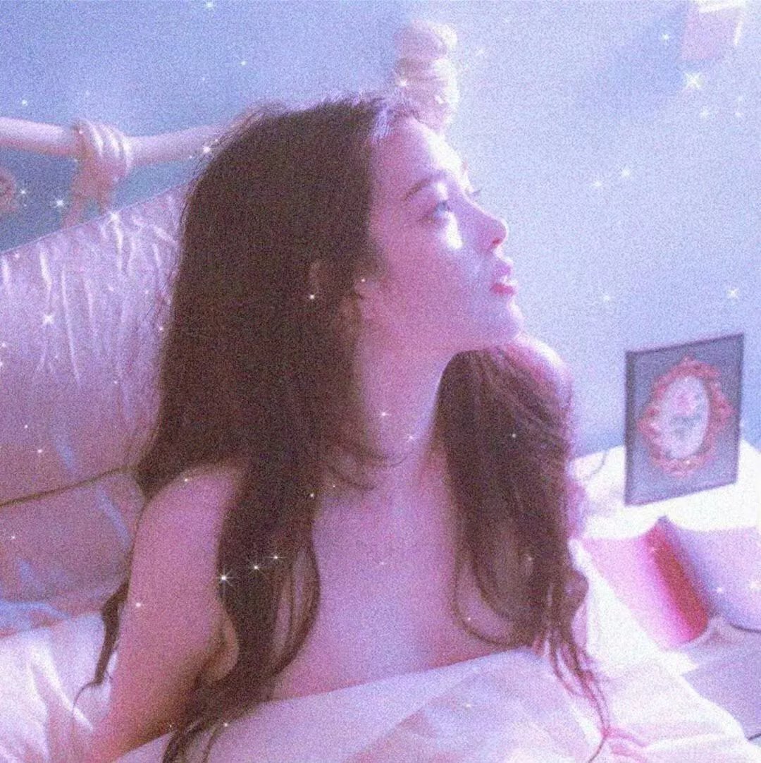 老处女日记