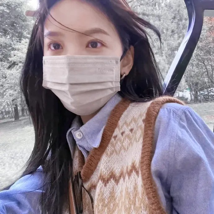 去联谊却发现没有女生