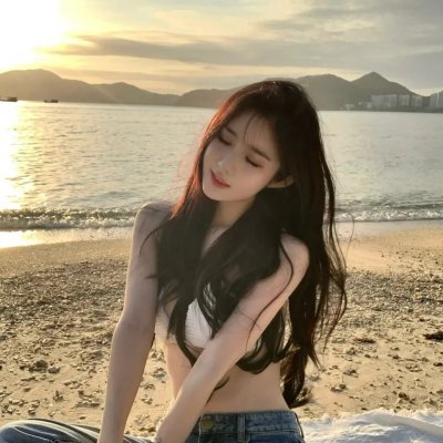 海盗与公主