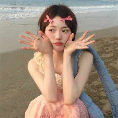 侍女之道