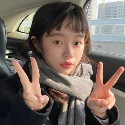 少年林肯