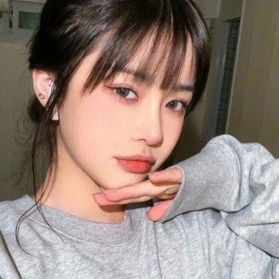 蝴蝶不说话